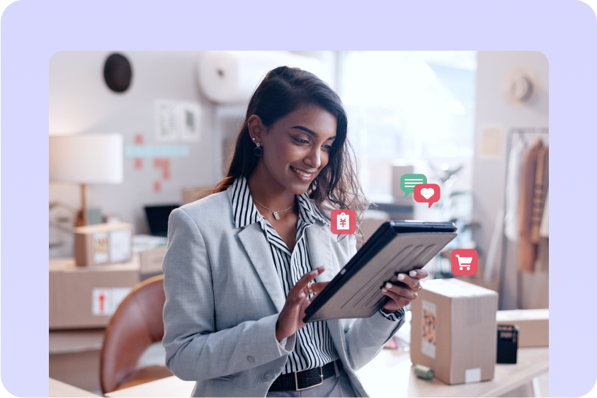 1706673052236.E-commerce professional